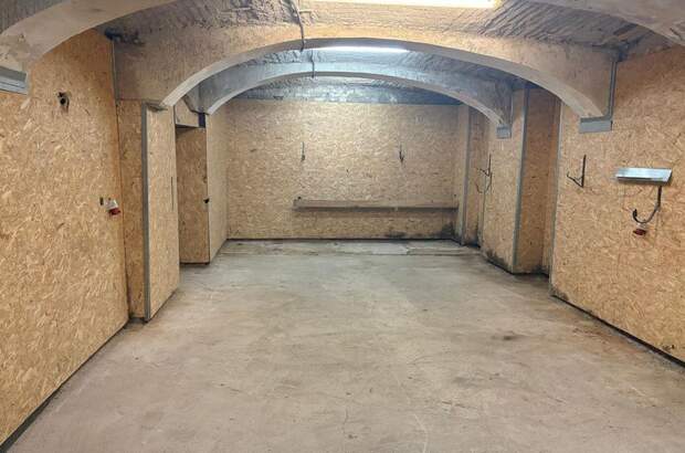 Gewerbeobjekt mieten in 1150 Wien (Bild 1)