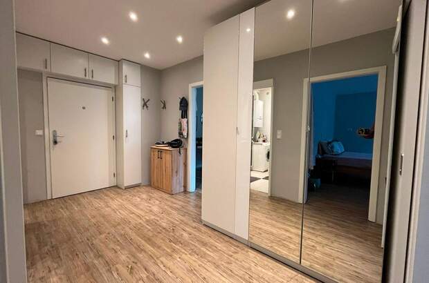 Wohnung kaufen in 1110 Wien (Bild 3)