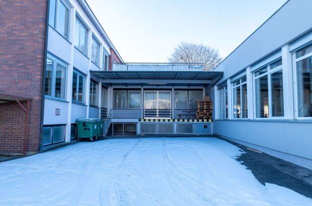 Gewerbeobjekt mieten in 6890 Lustenau (Bild 4)