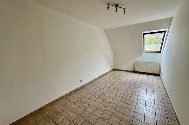 Wohnung kaufen in 8010 Graz (Bild 2)