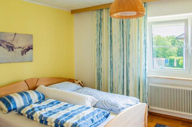 Haus kaufen in 4251 Sandl (Bild 5)