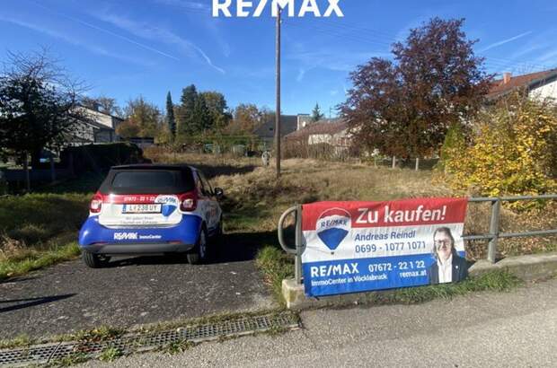 Grundstück kaufen in 4470 Enns (Bild 3)