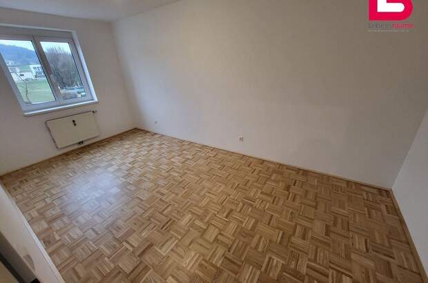 Wohnung mit Balkon mieten in 4240 Freistadt (Bild 3)
