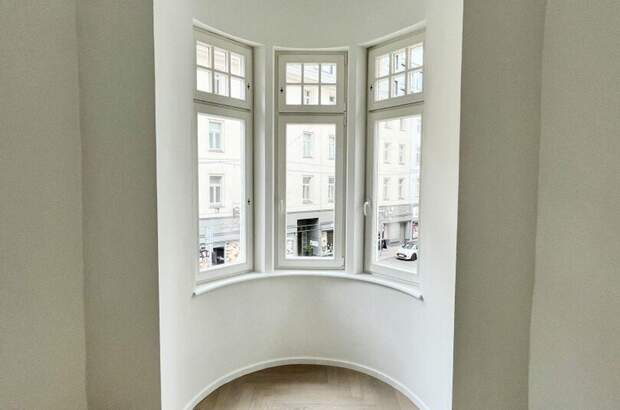 Gewerbeobjekt mieten in 1020 Wien (Bild 1)