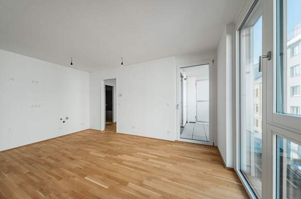 Anlageobjekt kaufen in 1210 Wien (Bild 2)