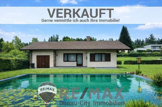 Einfamilienhaus kaufen in 9232 Rosegg