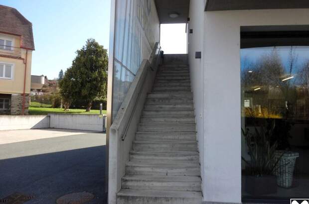 Gewerbeobjekt mieten in 8243 Pinggau (Bild 2)