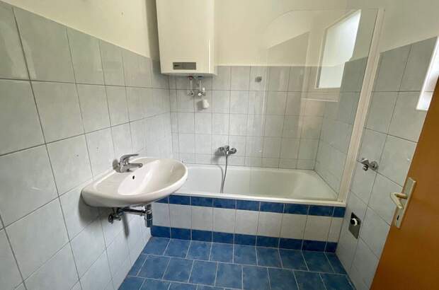 Wohnung mieten in 8790 Eisenerz (Bild 2)