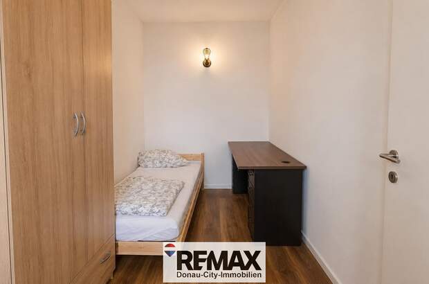 Wohnung kaufen in 1050 Wien (Bild 3)