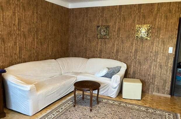 Wohnung kaufen in 3500 Krems (Bild 4)