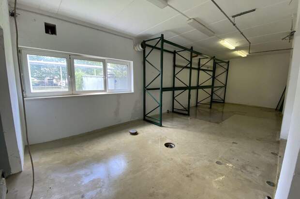 Gewerbeobjekt mieten in 1210 Wien (Bild 3)