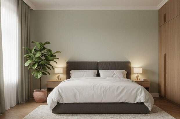 Wohnung mit Balkon kaufen in 6311 Oberau (Bild 3)