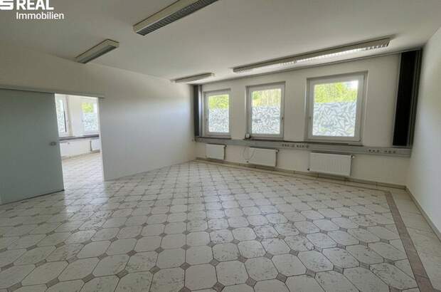 Gewerbeobjekt mieten in 5303 Thalgau (Bild 1)