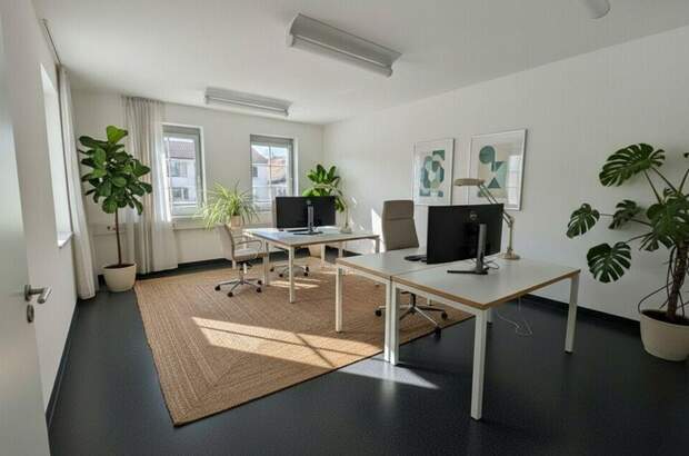 Gewerbeobjekt mieten in 8330 Feldbach (Bild 3)