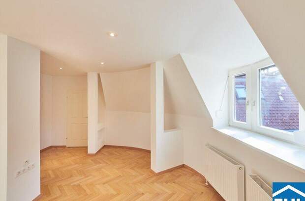 Wohnung kaufen in 1130 Wien (Bild 5)