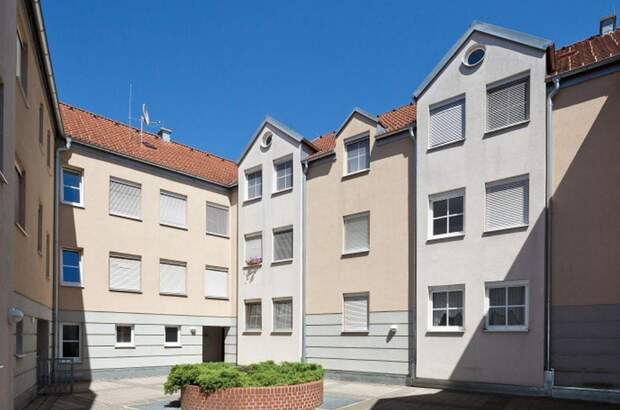 Wohnung mieten in 3370 Ybbs (Bild 4)