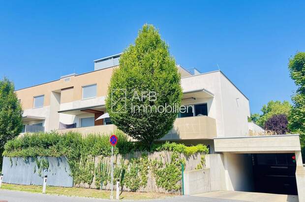 Mietwohnung in 8045 Graz (Bild 1)