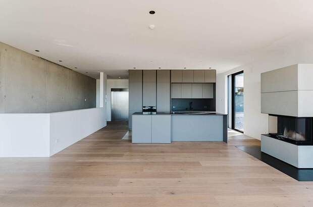 Wohnung mieten in 5061 Elsbethen (Bild 2)
