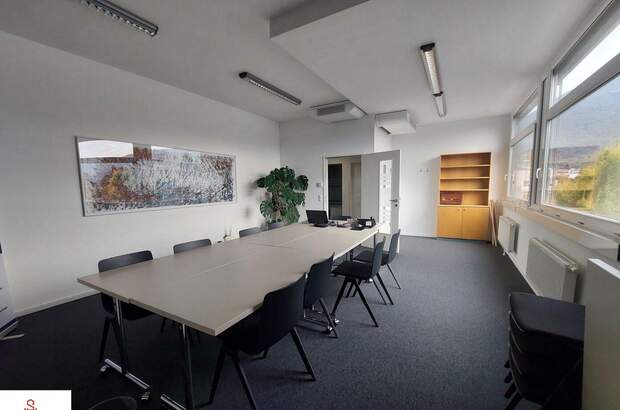 Gewerbeobjekt mieten in 5020 Salzburg (Bild 5)