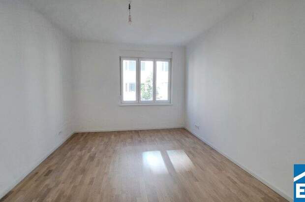 Terrassenwohnung kaufen in 1180 Wien (Bild 5)