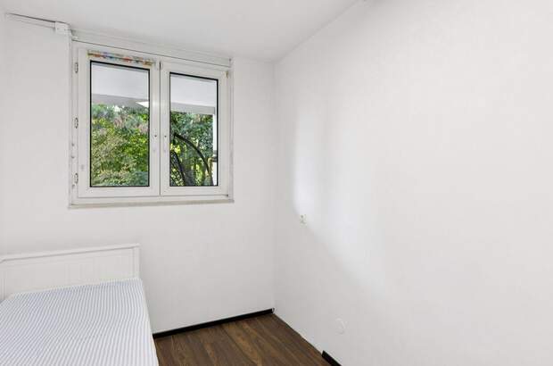 Wohnung mit Balkon kaufen in 1130 Wien (Bild 5)