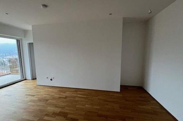 Terrassenwohnung kaufen in 8020 Graz (Bild 5)