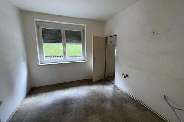 Wohnung kaufen in 9183 Schlatten (Bild 5)