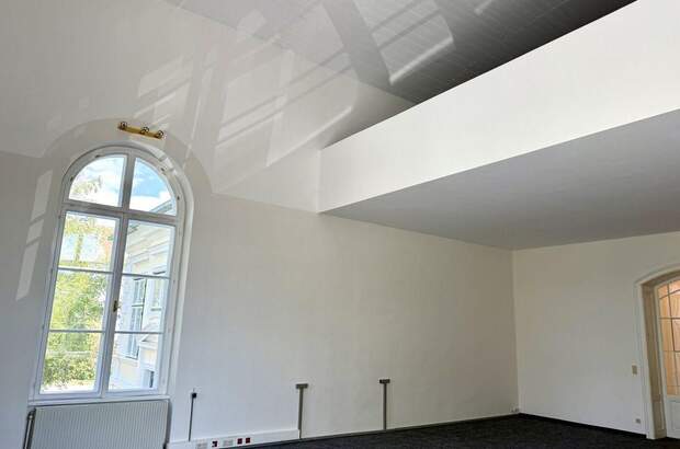 Gewerbeobjekt mieten in 2500 Baden (Bild 2)