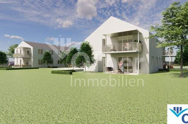 Wohnung kaufen in 8151 Berndorf (Bild 1)