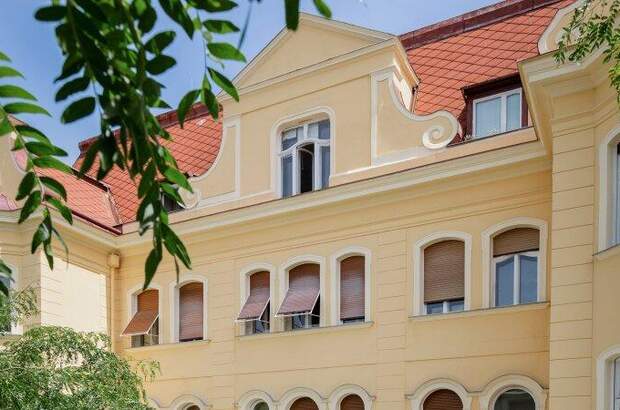 Wohnung kaufen in 1130 Wien (Bild 5)