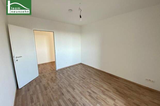 Terrassenwohnung mieten in 8020 Graz (Bild 4)