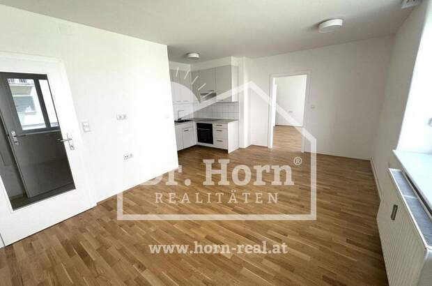 Wohnung mieten in 8020 Graz (Bild 1)