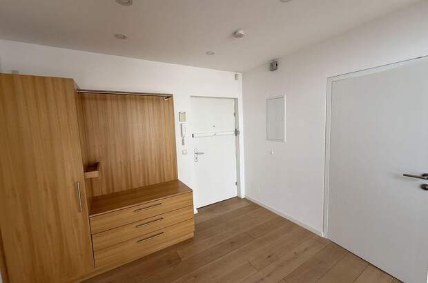 Gewerbeobjekt mieten in 1010 Wien (Bild 4)