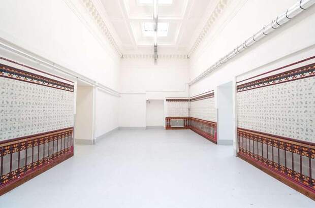 Gewerbeobjekt mieten in 1020 Wien (Bild 4)