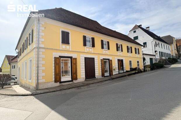 Haus kaufen in 8504 Preding (Bild 2)