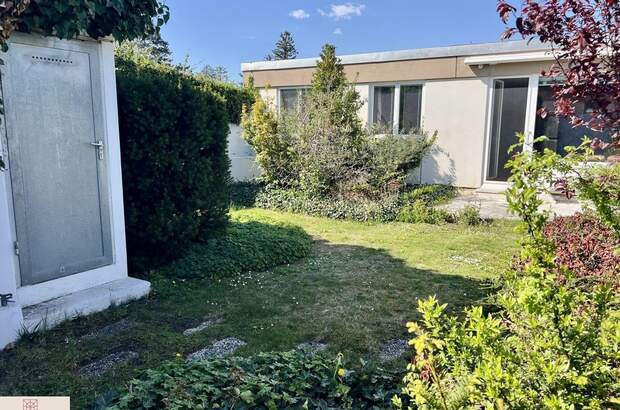Haus mit Garten kaufen in 2344 Maria Enzersdorf (Bild 4)