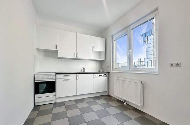 Altbauwohnung mieten in 1020 Wien (Bild 5)