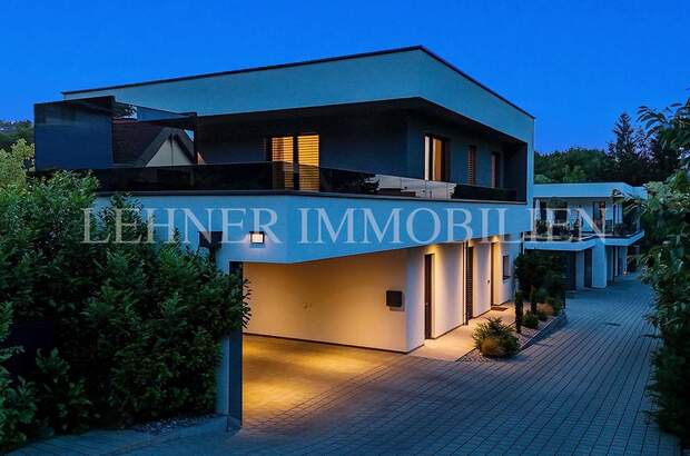 Einfamilienhaus kaufen in 8054 Graz (Bild 4)