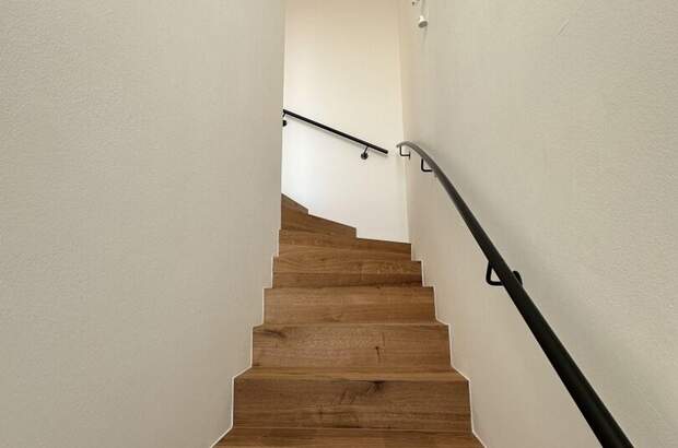 Haus mit Garten mieten in 8075 Hart (Bild 5)