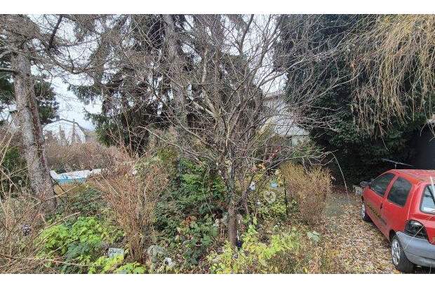 Grundstück kaufen in 1210 Wien (Bild 3)