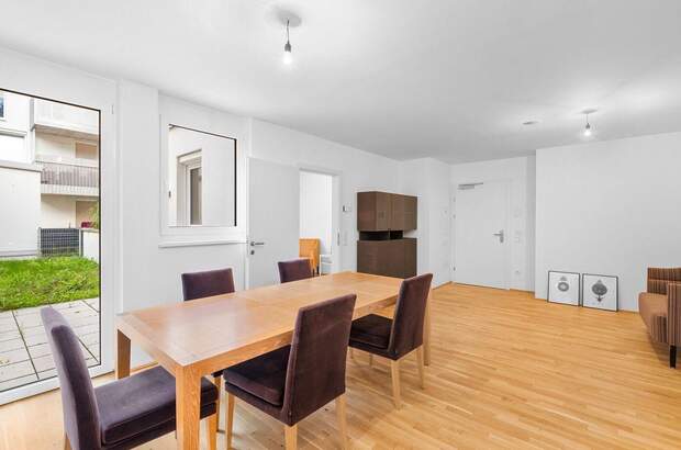 Gewerbeobjekt kaufen in 1160 Wien (Bild 4)