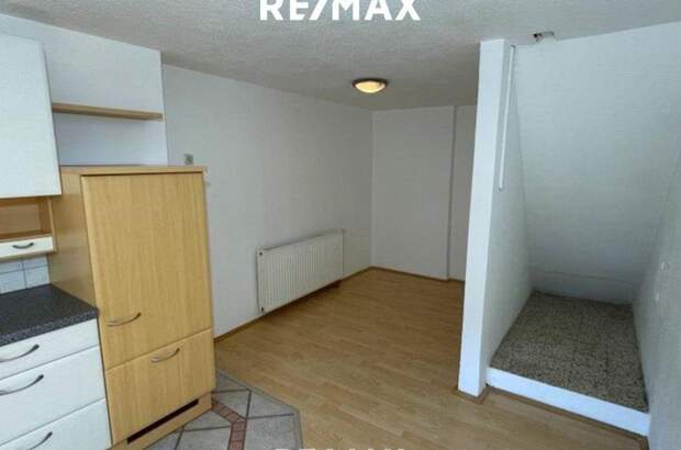 Haus kaufen in 4850 Timelkam (Bild 3)