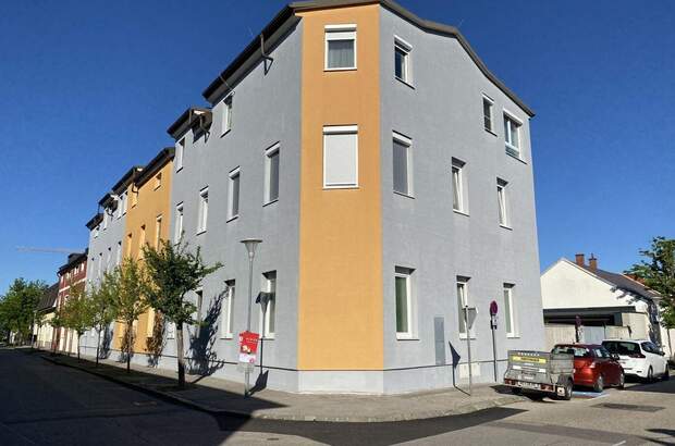 Anlageobjekt kaufen in 2353 Guntramsdorf (Bild 2)