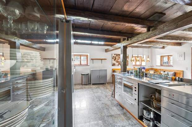 Bauernhaus kaufen in 5202 Neumarkt (Bild 4)