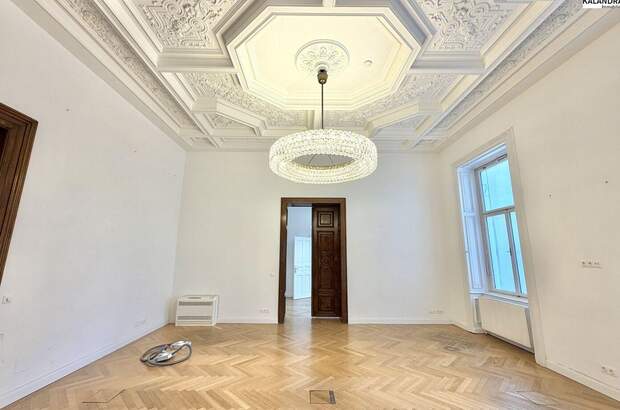 Gewerbeobjekt mieten in 1010 Wien (Bild 2)