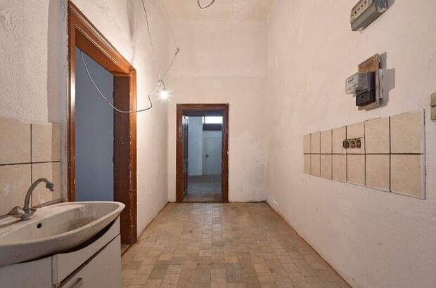 Büro / Praxis kaufen in 1050 Wien (Bild 3)