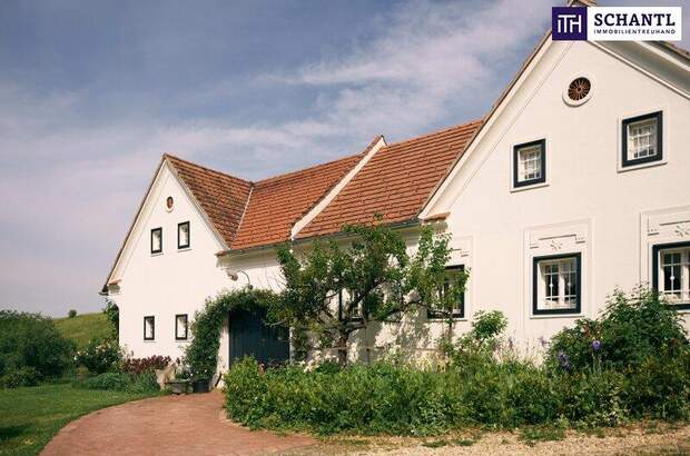 Haus kaufen in 8282 Bad Loipersdorf (Bild 2)