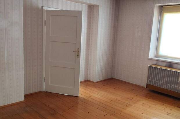 Altbauwohnung mieten in 4030 Linz