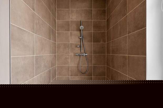 Wohnung kaufen in 8042 Graz (Bild 4)