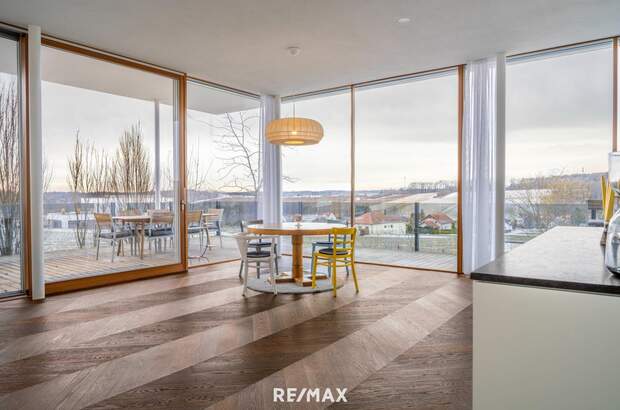 Einfamilienhaus kaufen in 7431 Bad Tatzmannsdorf (Bild 3)